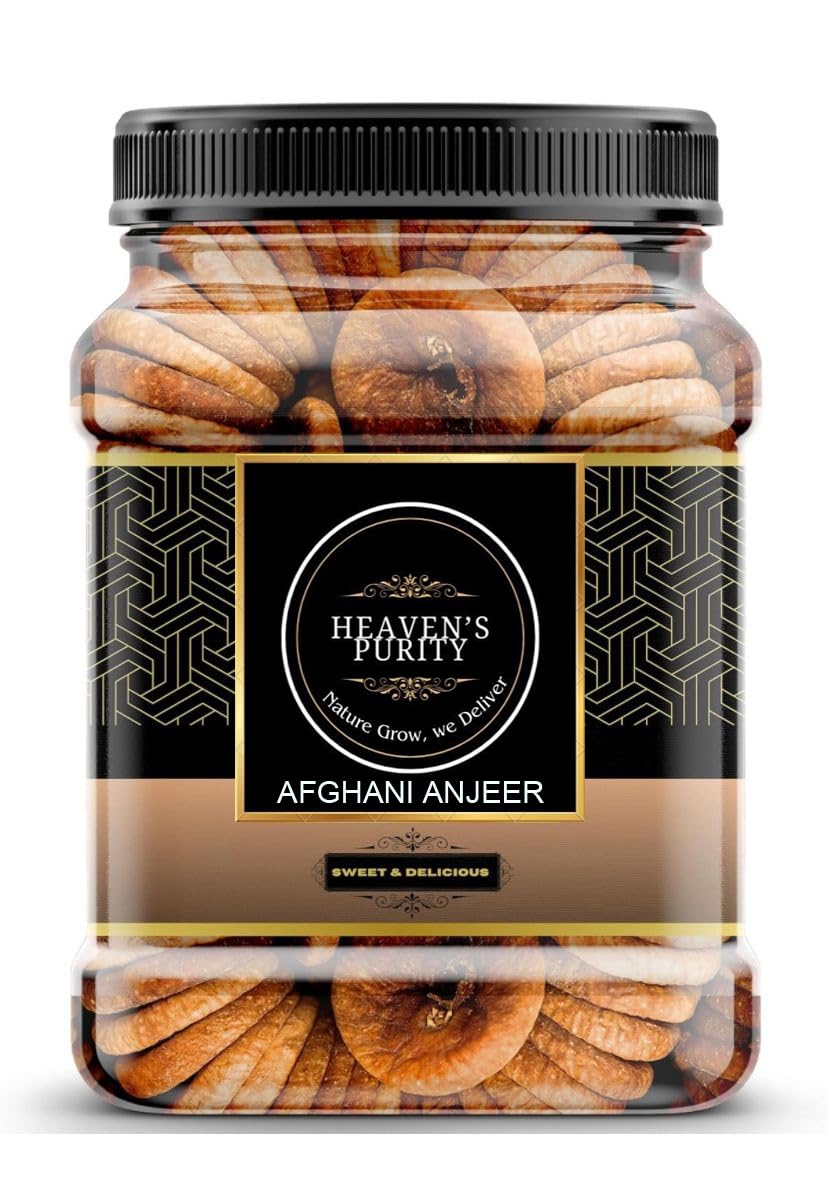 See full amazon price history chart for HEAVENS PURITY Healthy Dry Fruit Dried Figs Afghani Anjeer | Afghani Anjeer Figs Dry Fruits Anjir Dried Figs Dry Fruits Anjeer Big and Soft (900 gm) HEAVENS PURITY Healthy Dry Fruit Dried Figs Afghani Anjeer | Afghani Anjeer Figs Dry Fruits Anjir Dried Figs Dry Fruits Anjeer Big and Soft (900 gm) (B0CWF1SZ2H) Amazon Price History, Amazon Price Tracker