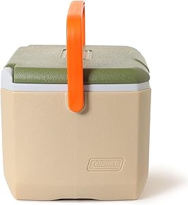 Amazon.co.jp: Beams 2024 BEIGE FREE Hobby Sports Goods Coleman x