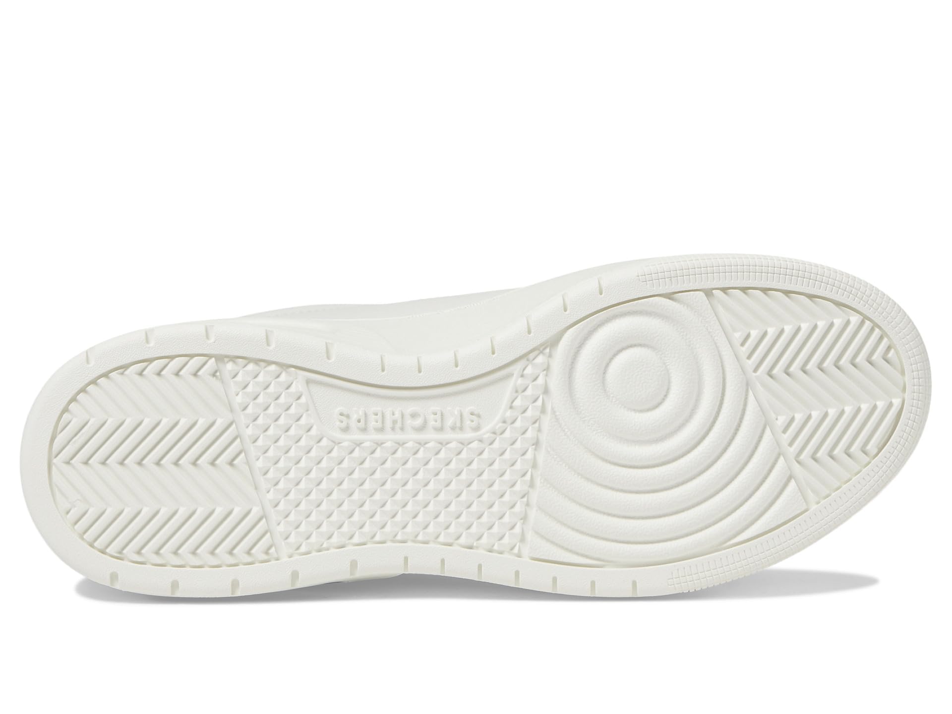 Skechers Uno Court - Courted Air ZapatillasMujer