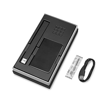 モレスキン Moleskin+ スマートライディング（ペンのみ） Amazon.co.jp：モレスキン スマートライティングセット ニュー