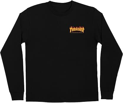 txt L/S T-SHIRT (FREE) Tシャツ　ロンT 61o5mJAJjYL._AC_AC_SY350_QL65_.jpg