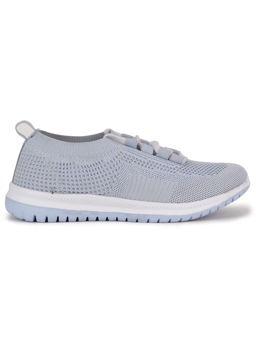 Bata Girls E-Emily Sneaker 2 61o5mOrAFUL. SL1440