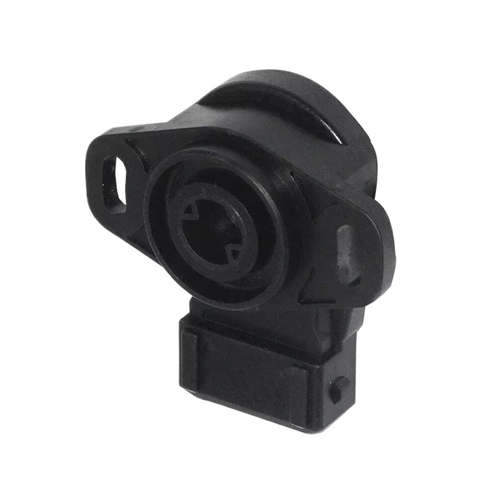 Sensore acceleratore per Mitsubishi Outlander XLS Sport Utility 2003 2004 2005 2006 Sensore di Posizione acceleratore per autoveicoli OEM: MD628074
