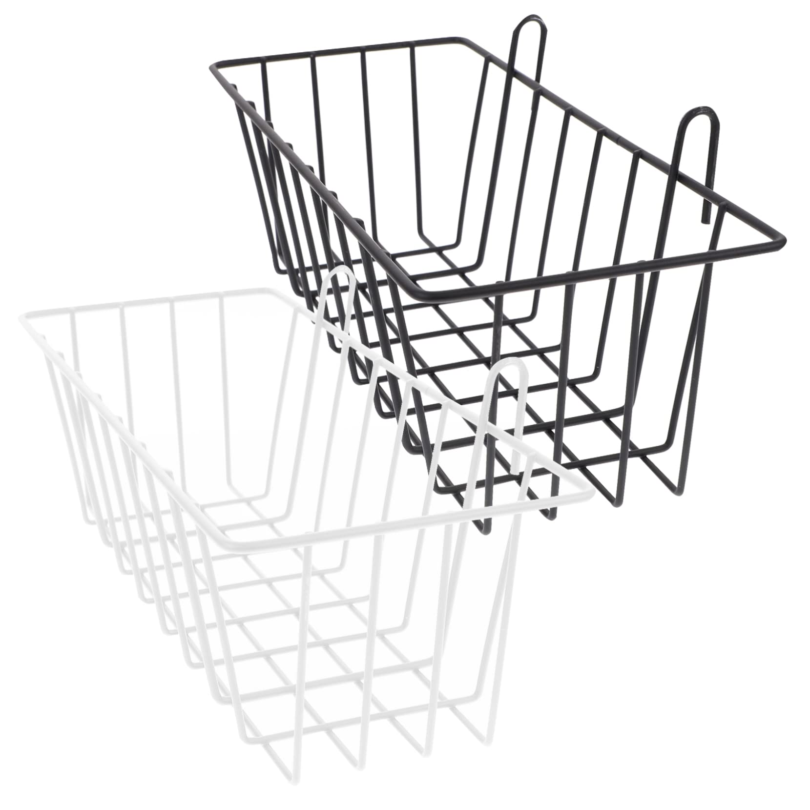 FOMIYES 2 Piezas Alimentación De Heno De Conejo Estante De De Hámster Comederos para Conejos Jaula Colgante De Conejito Pesebre Pequeño Alimentar Colgar En La Pared Planchar