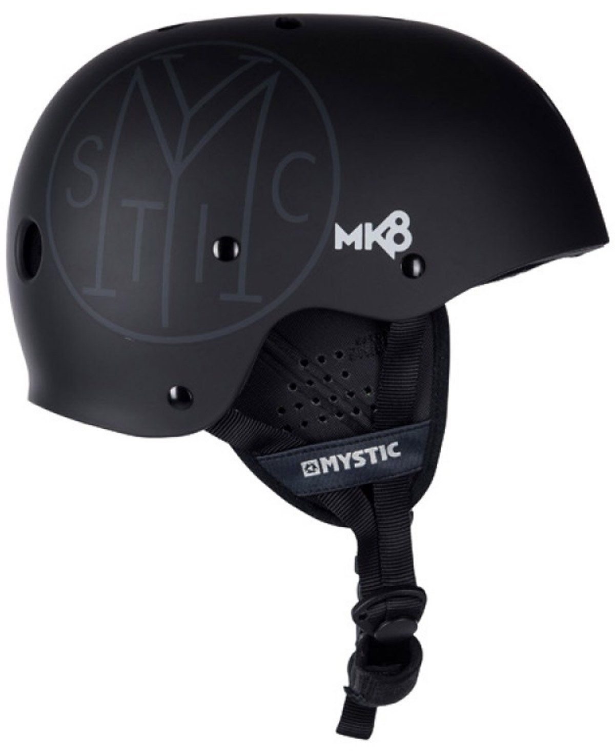 ystic Watersports - Surf Kitesurf & Windsurf Shiznit Casco de deportes ystic Watersports - Surf Kitesurf & Windsurf Shiznit Casco de deportes