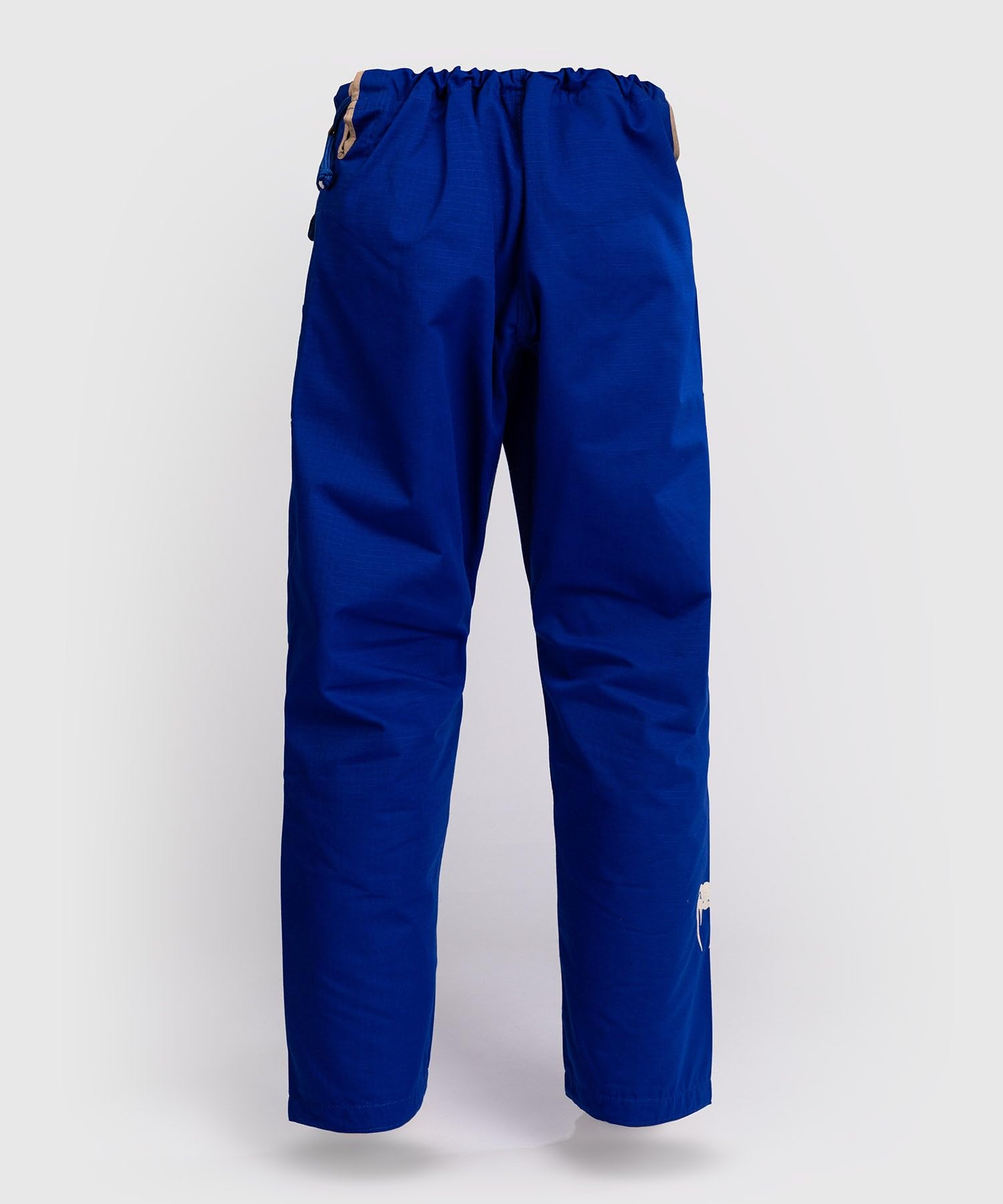 VENUM Challenger XT BJJ Gi