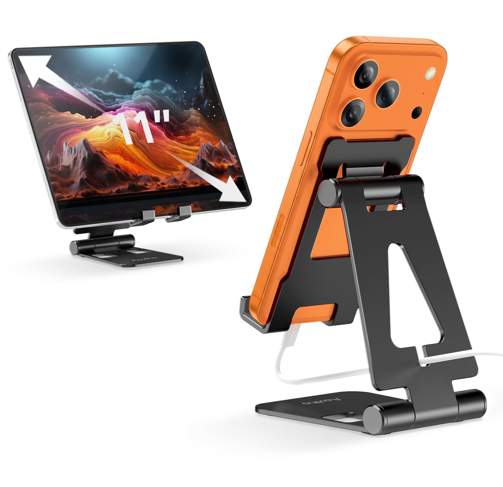 Aoviho Cell Phone Stand