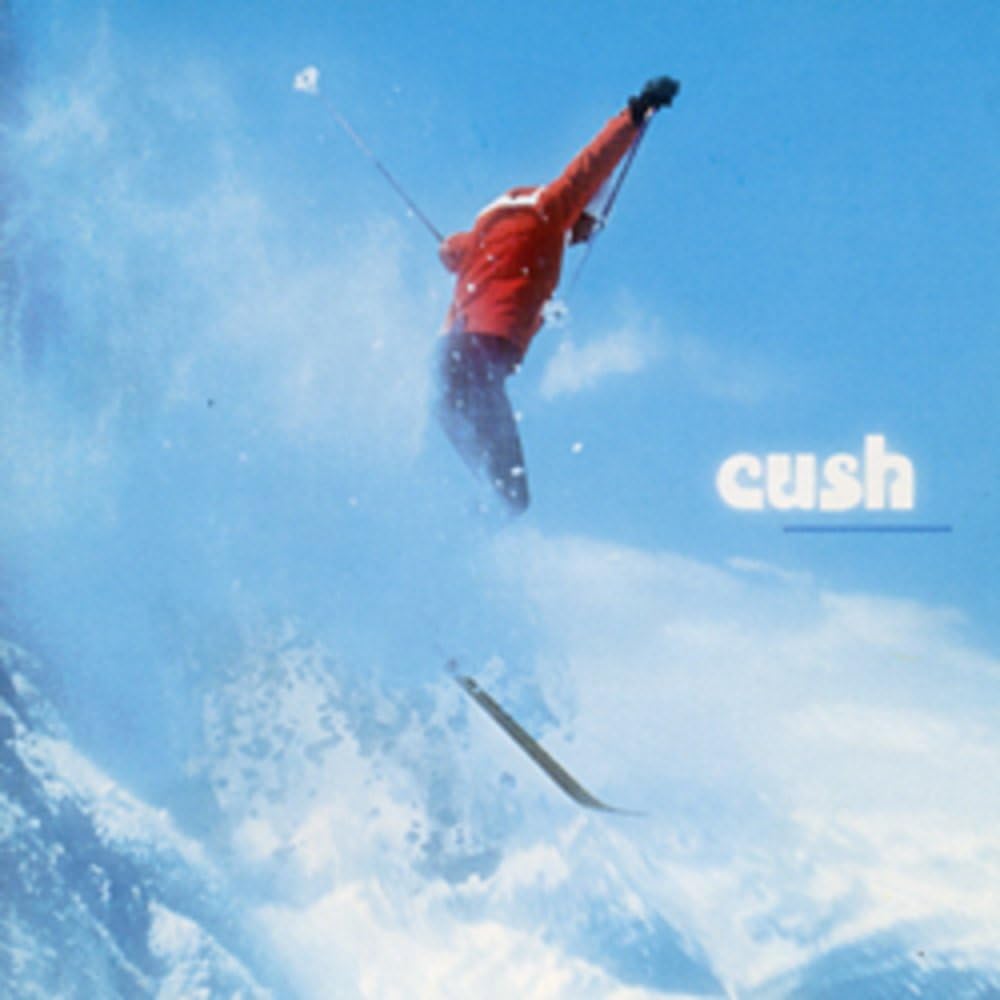 Cush