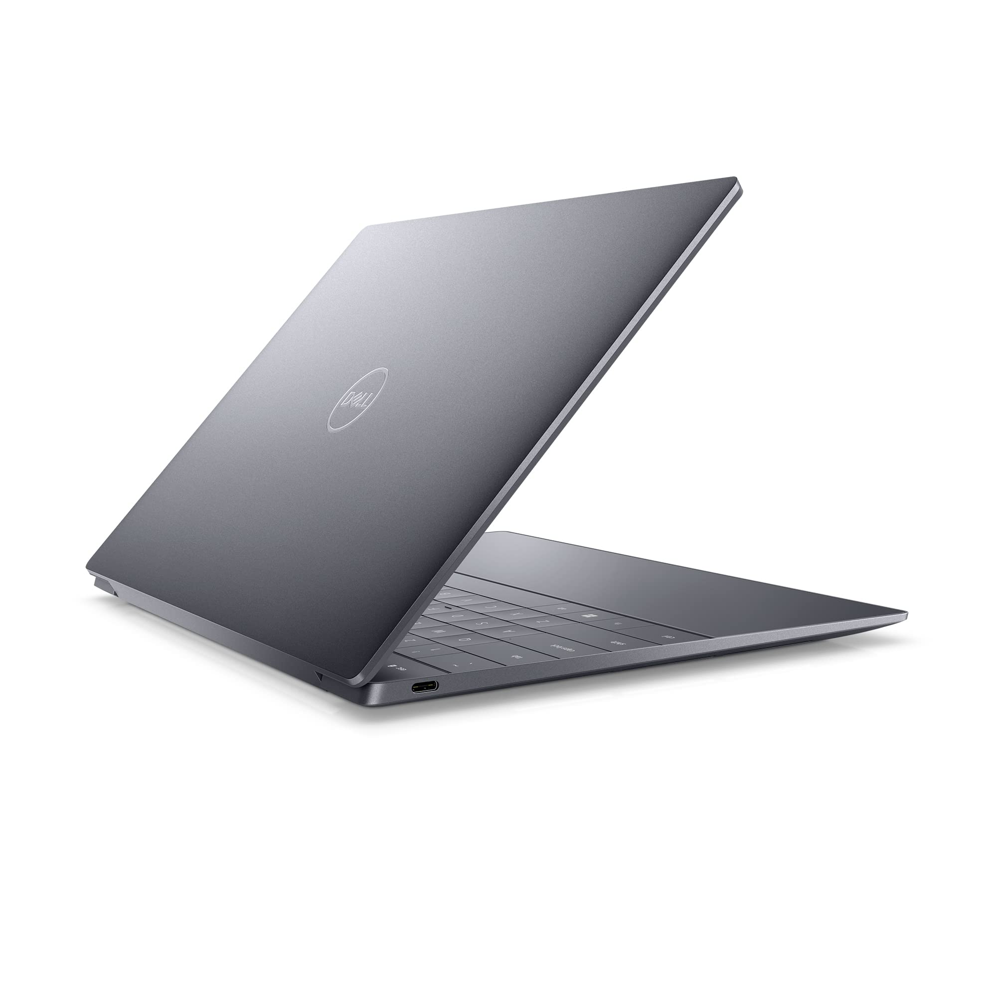 DELL XPS 13 9320 Computador portátil FullHD de 13,4