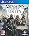 Produktbild Ubisoft 300066178 - ASSASSINS CREED UNITY