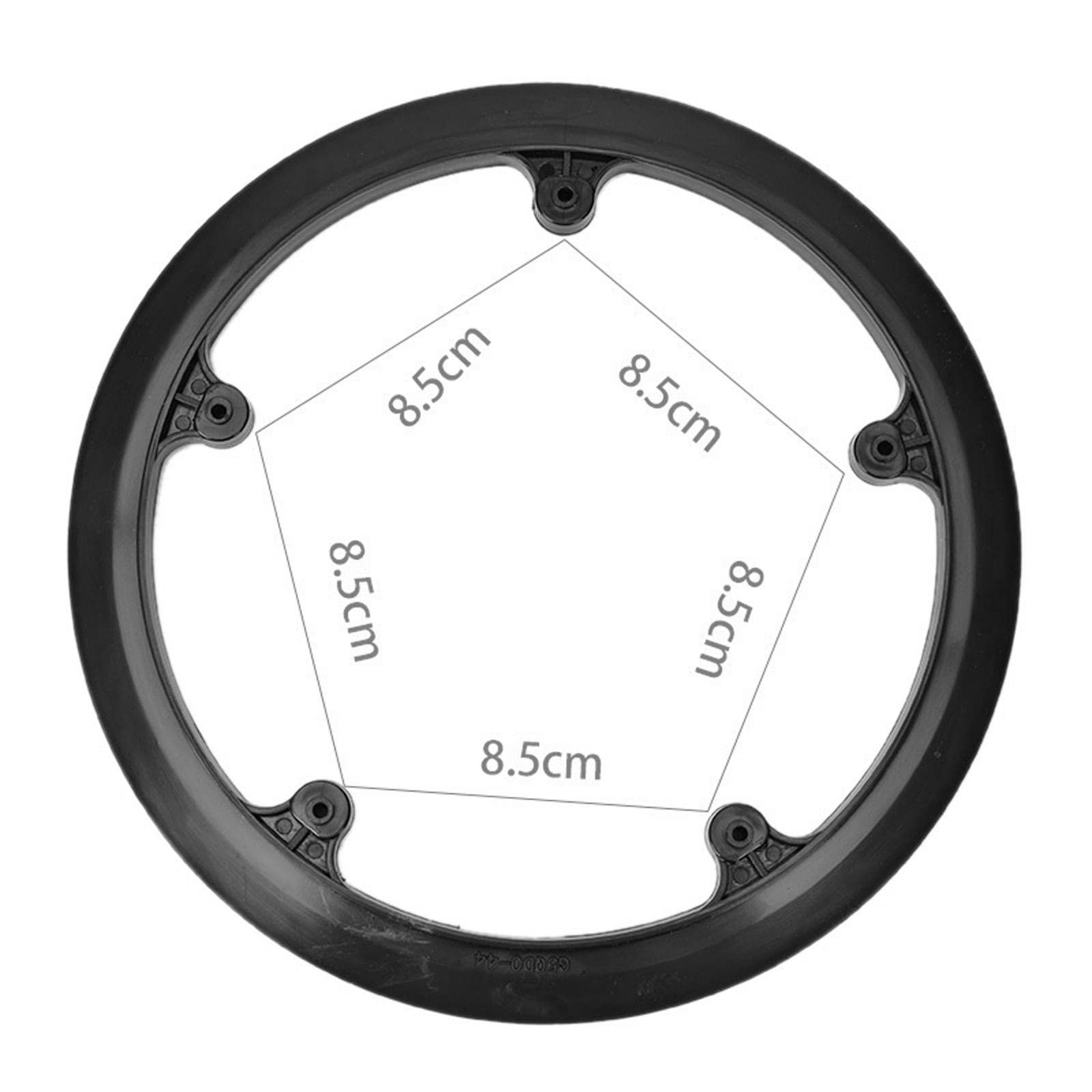 Amazon | freneci バイクBMXパーツ用バイクチェーンホイールーバイク