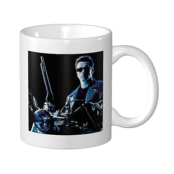 ジョエルチューダーマグカップ ジョエルチューダーマグカップ