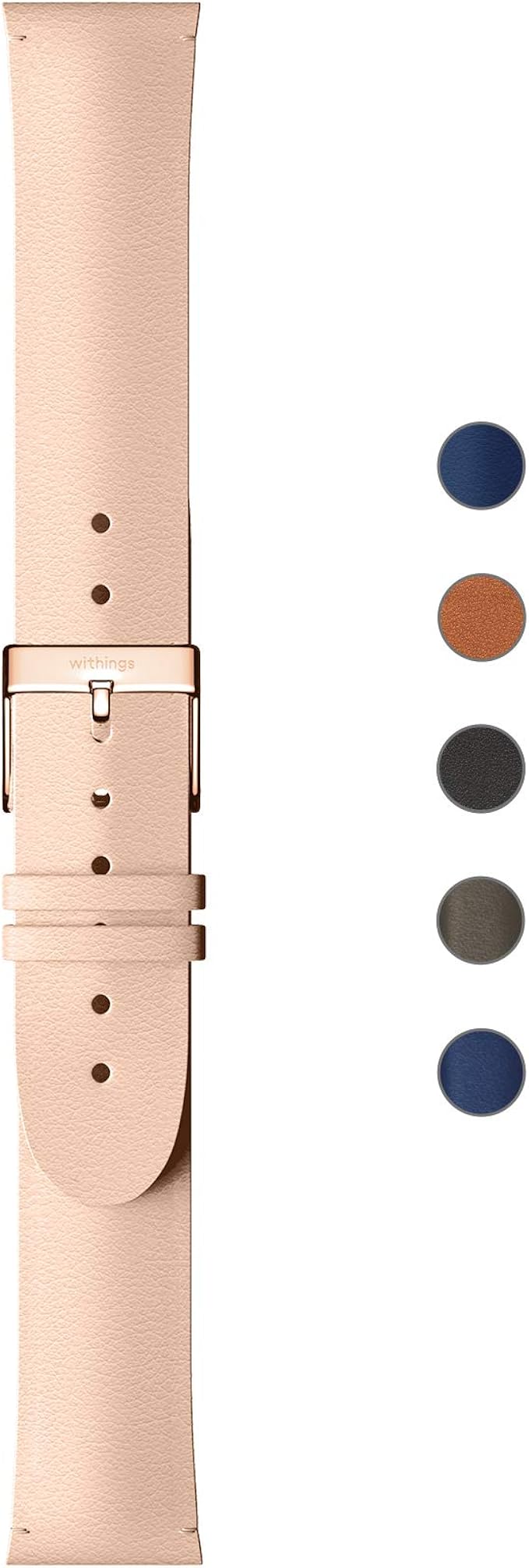 withings move amazon