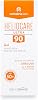 Heliocare Ultra 90 50 ml 50 Factor Gel Sunscreen