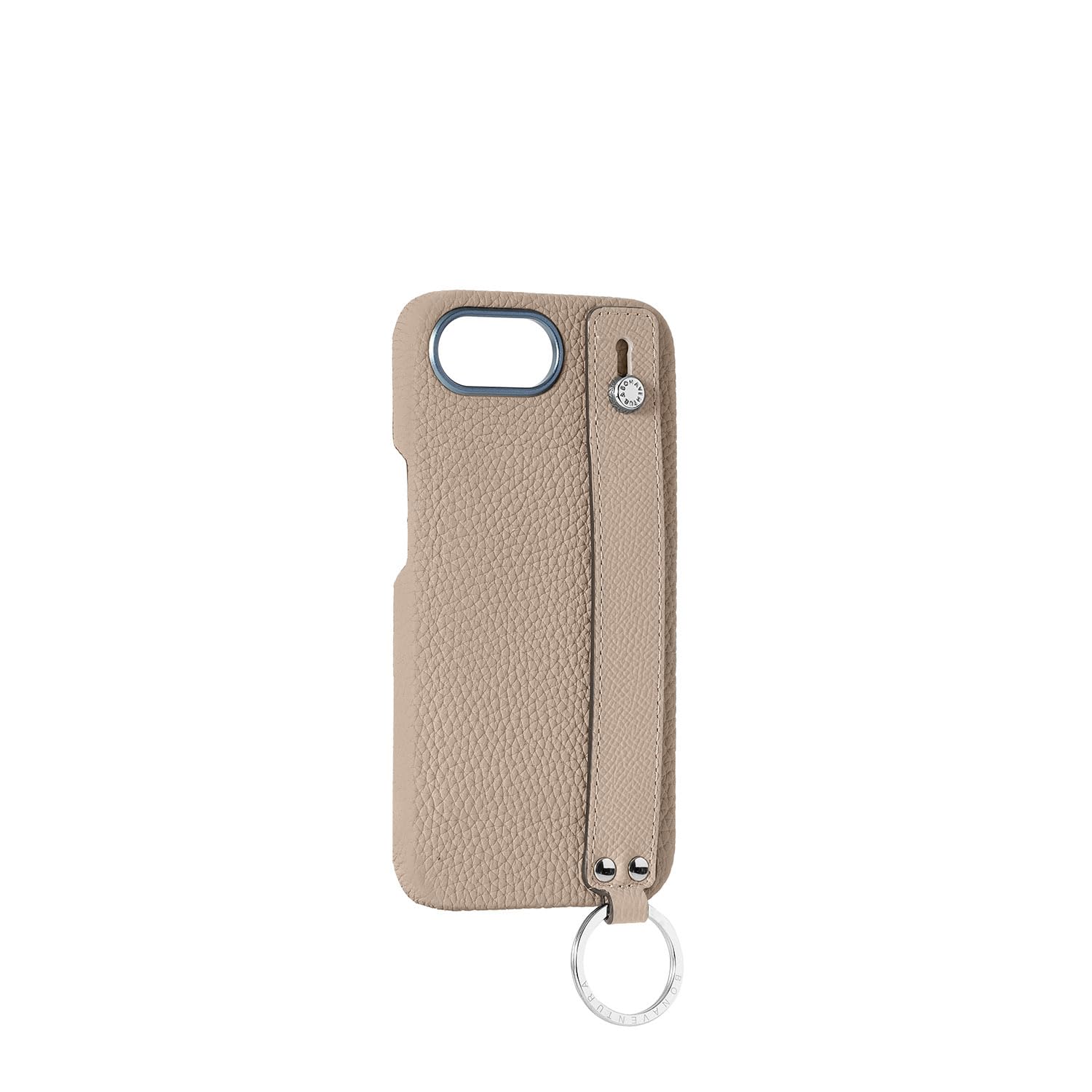 Amazon.co.jp: 【ボナベンチュラ】(for iPhone 17e / 16e) ハンドル