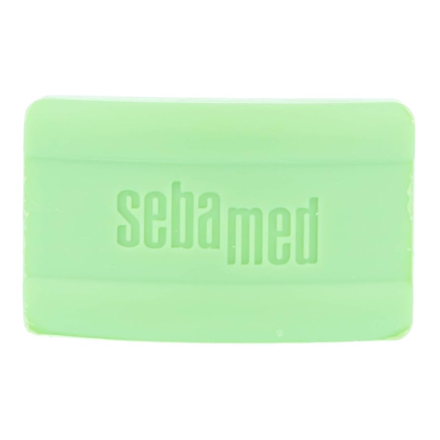 セバメド石鹸 150g × 8個 sebamed セバメド石鹸 150g × 8個 sebamed スキンケア・基礎化粧品