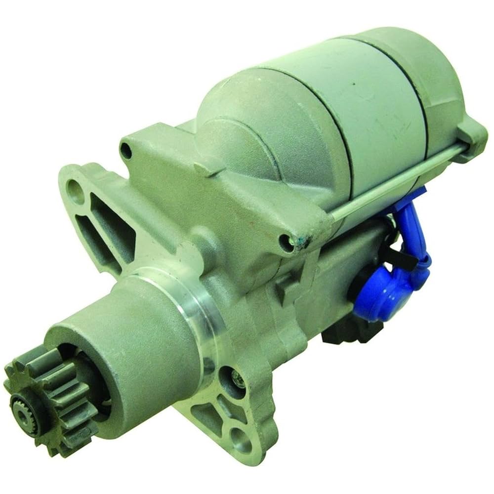 シャルティア Amazon.co.jp: Premier Gear PG-17774 スターター交換用 RAV4