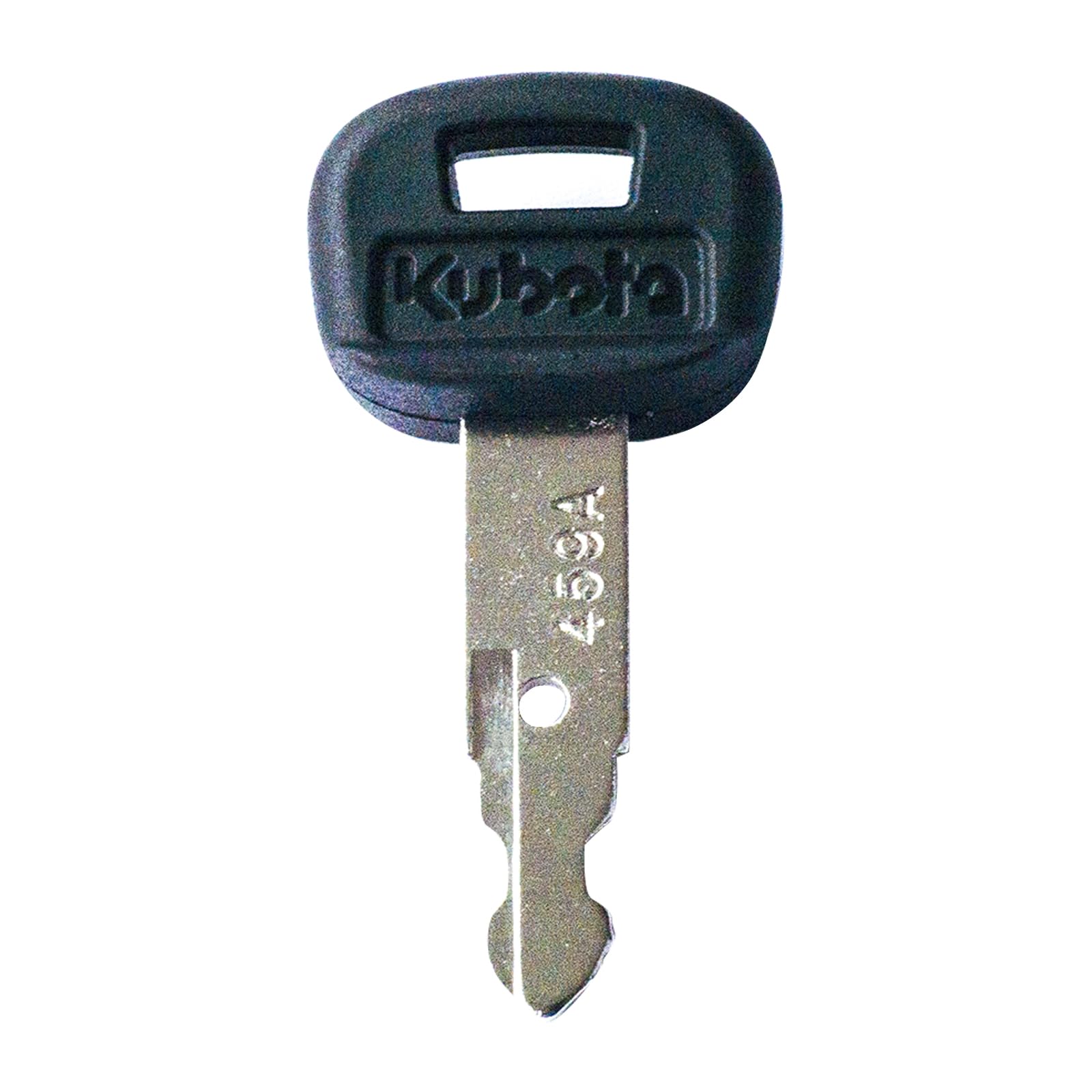 2 Stk Ersatzschlüssel Kubota 459A Zündschlüssel Baumaschinen Minibagger freiHaus 2 Stk Ersatzschlüssel Kubota 459A Zündschlüssel Baumaschinen Minibagger freiHaus