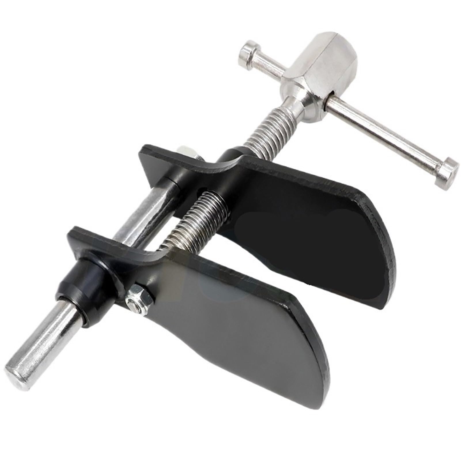 Arretratore Pistoncini Distanziatore per pastiglie Freni a Disco per Auto, distanziatore per pastiglie Freni a Disco, separatore per pastiglie Freni a Disco Pistone del Freno