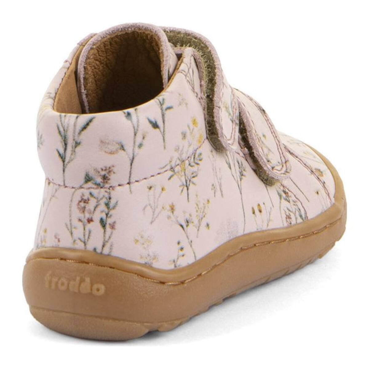 Froddo Barefoot First Step