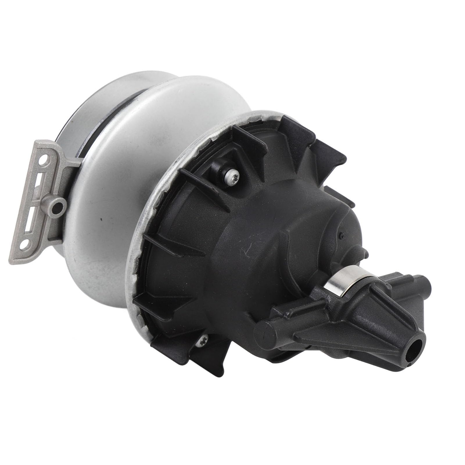 Gruppo Puleggia Primaria di Trasmissione MIA13031 per D105 E100 X105 X106 Metallo Prestazioni Migliorate