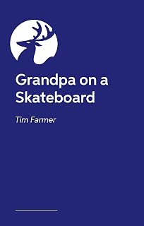 Grandpa on a Skateboard: The Practicalities of Assessing Mental Capacity and Unwise Decisions