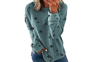 Amazon Mystery Boxes with Surprises for Women: Embark on a Style Adventure