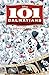 Disney's 101 Dalmatians Cinestory (Disneys 101 Dalmations)