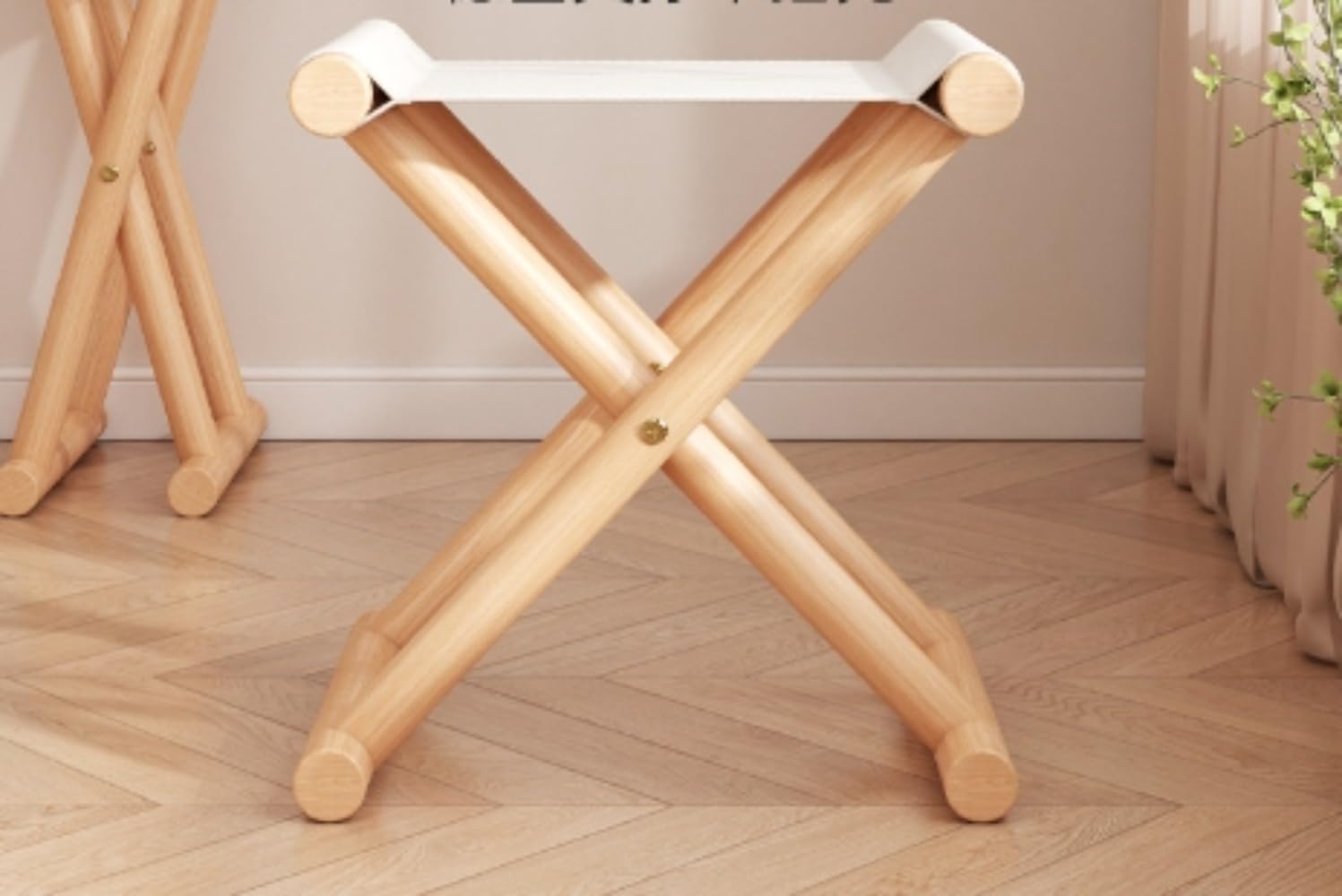 美品 掛け軸 立花大亀作「円相 無心」大徳寺 共箱 禅語 茶掛け 年中掛け