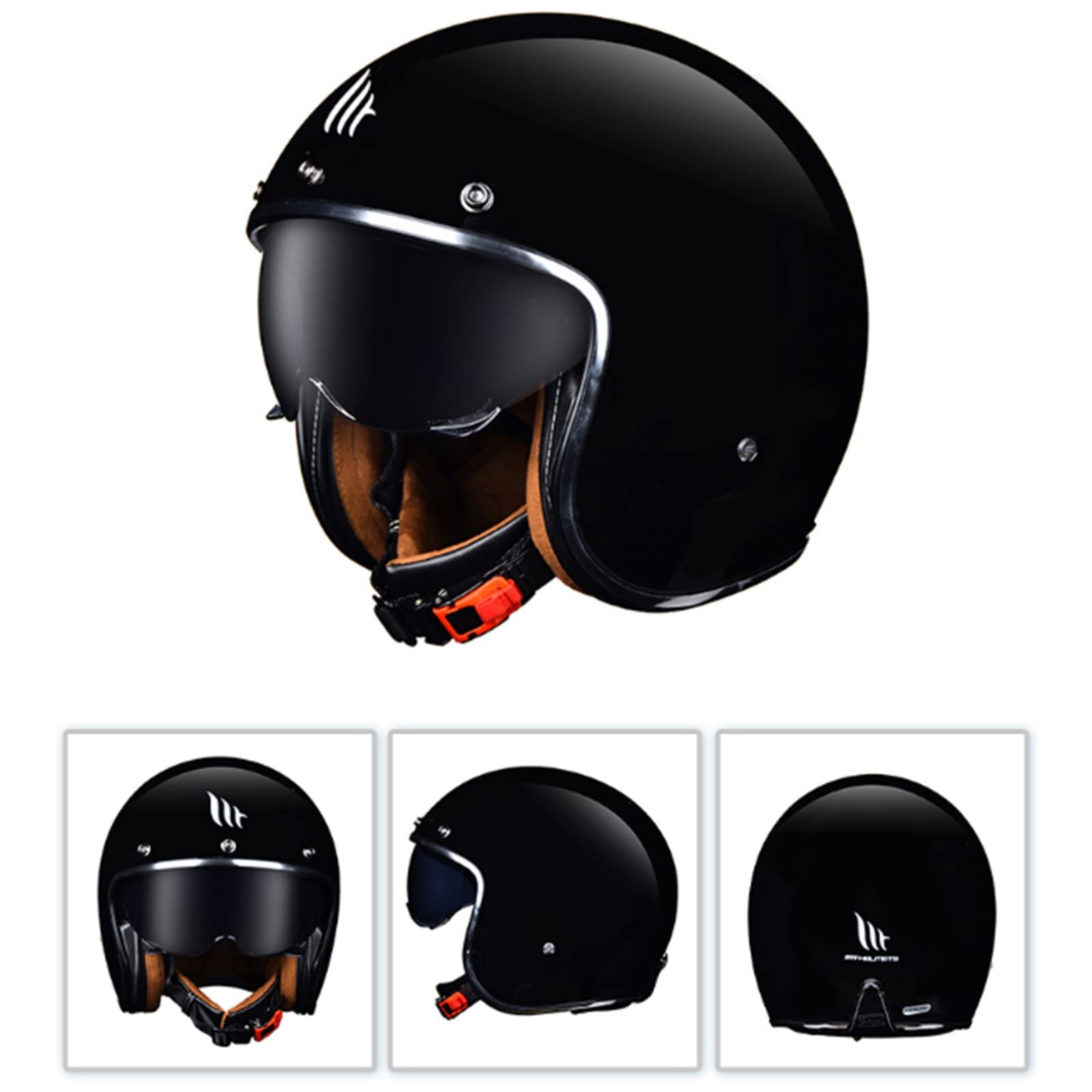 Plaque /plateau En Verre Acrylique | Épaisseur 3 Mm | 297 X 210 Mm