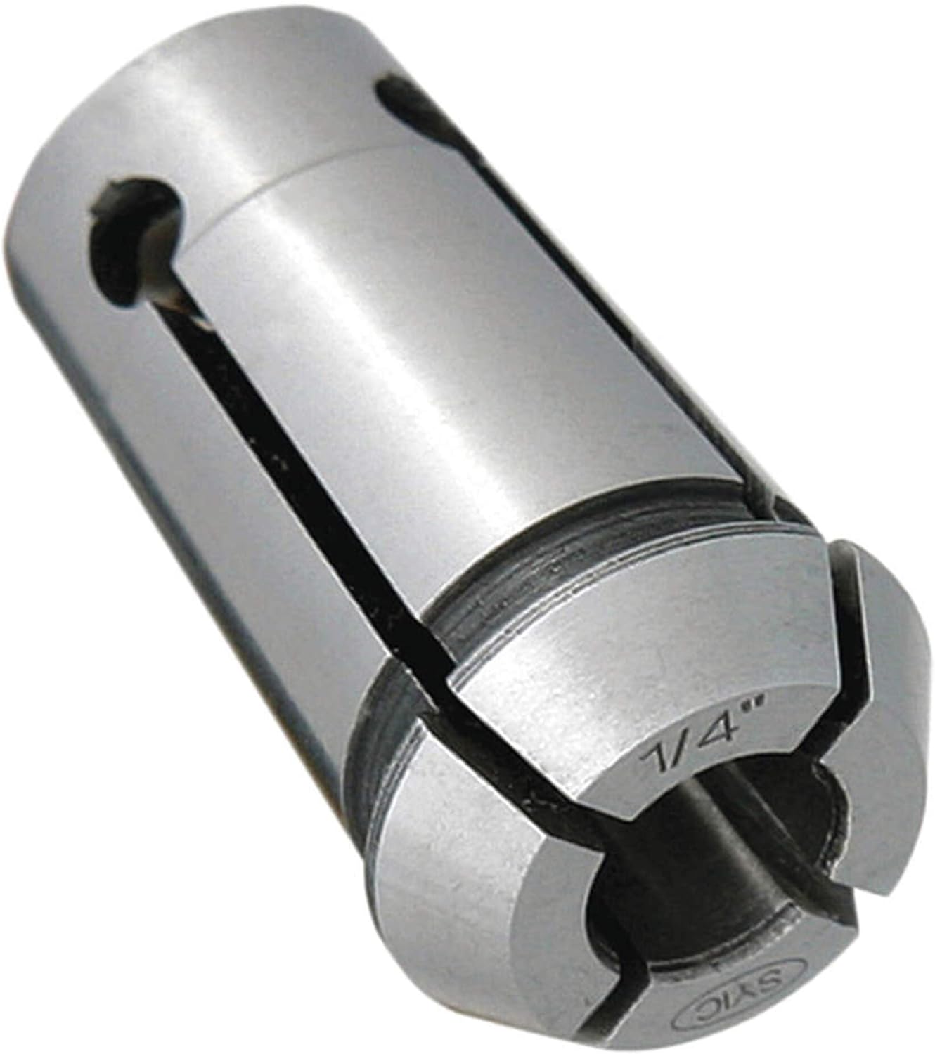 Techniks 1/4" EOC8 Perske Style Collet