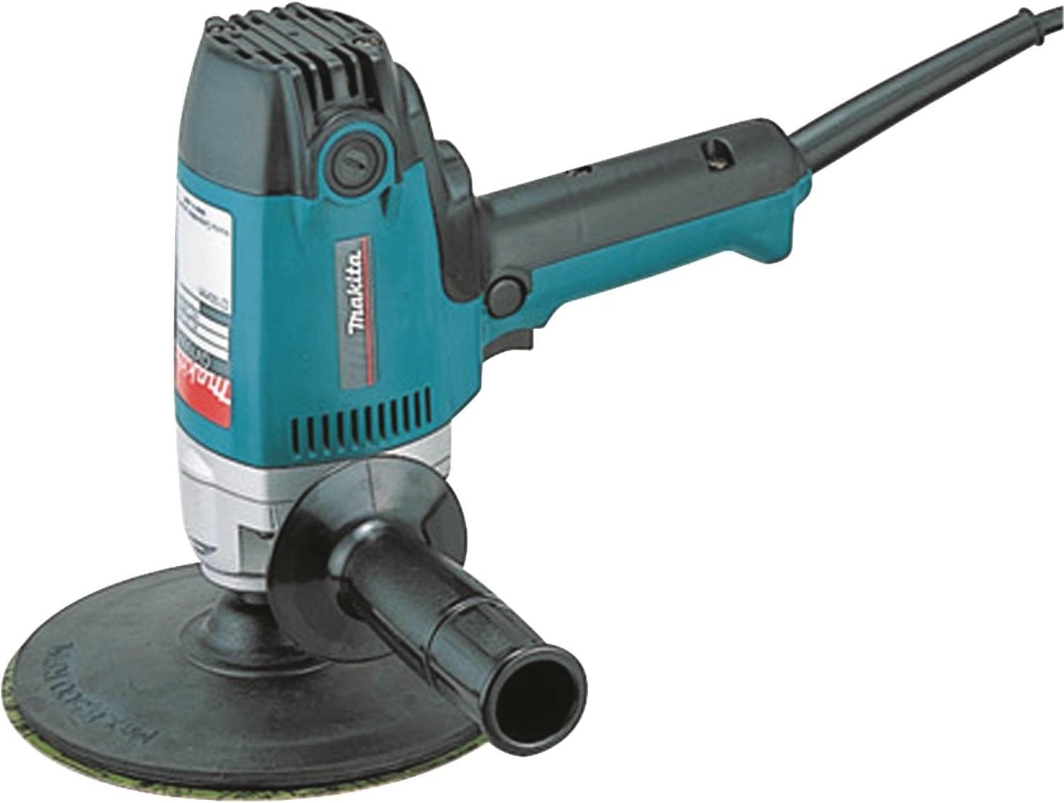 7 in. Disc Sander (GV7000C)