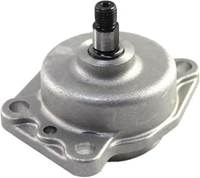 113-1141 315-4678 Oil Pump for Caterpillar CAT 3044 Loader 906 262B 279C 259B