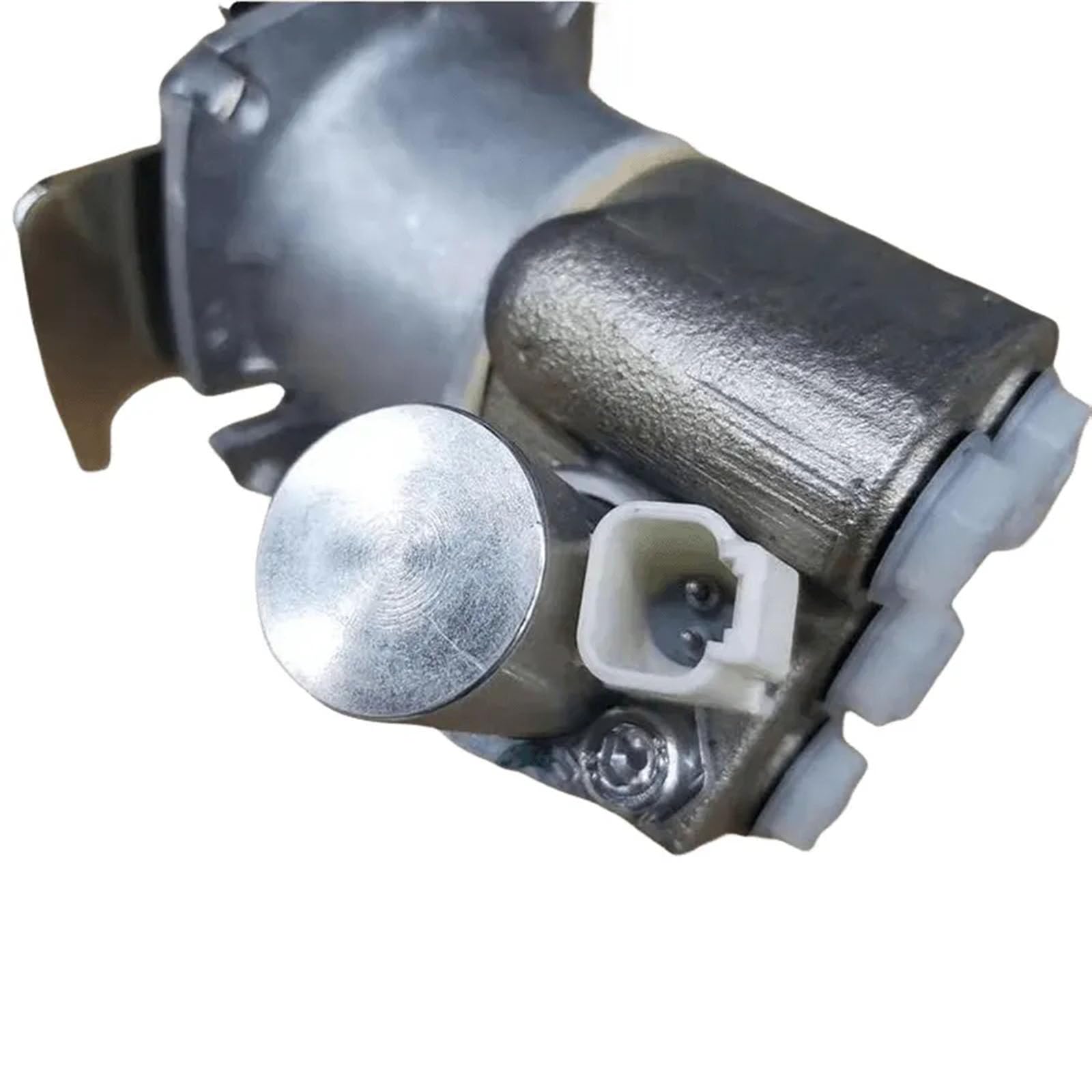 Amazon.com: DUCRES Pilot Valve 299-9119 228-9228 CA2999119