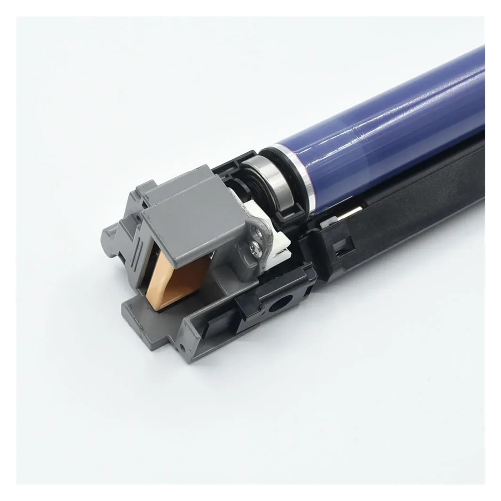 Unidad de Tambor OPC, Compatible con Xerox, 3375 5575 7775