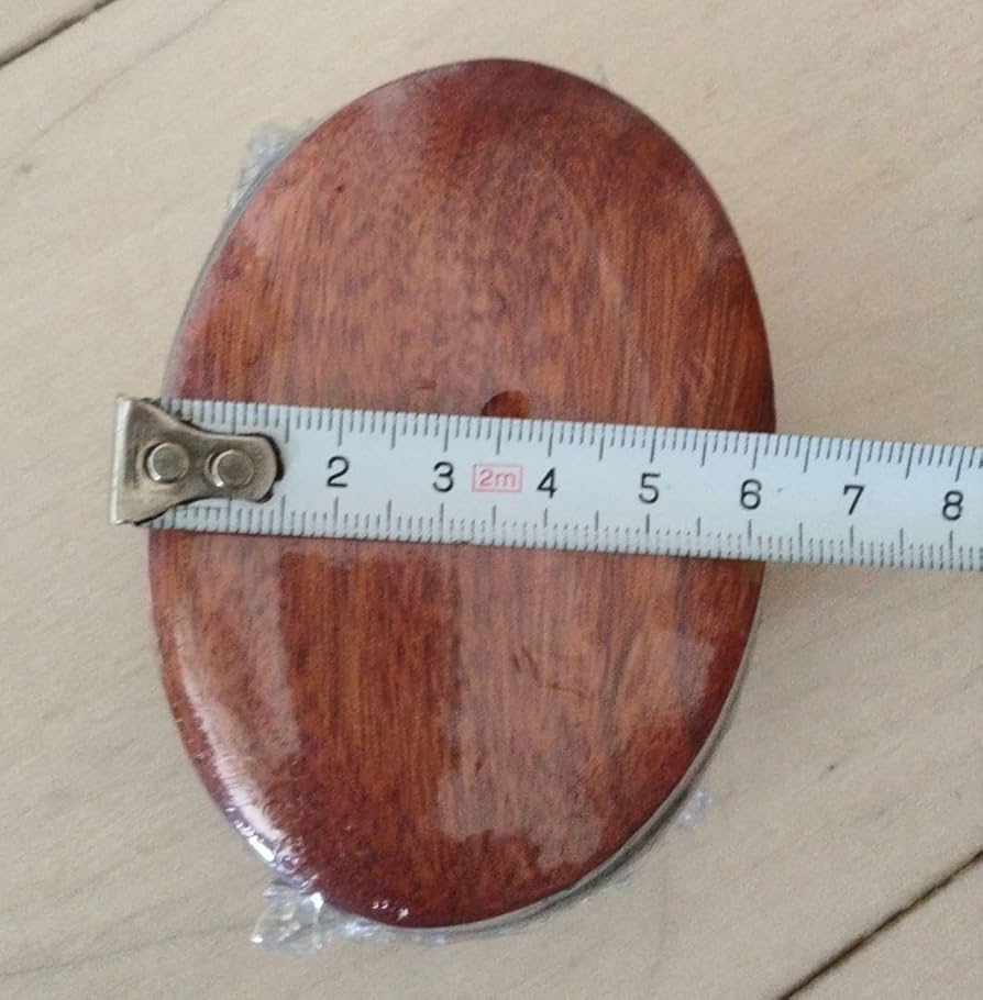 絵蓋付きミニ硯石 mz-023_4.jpg