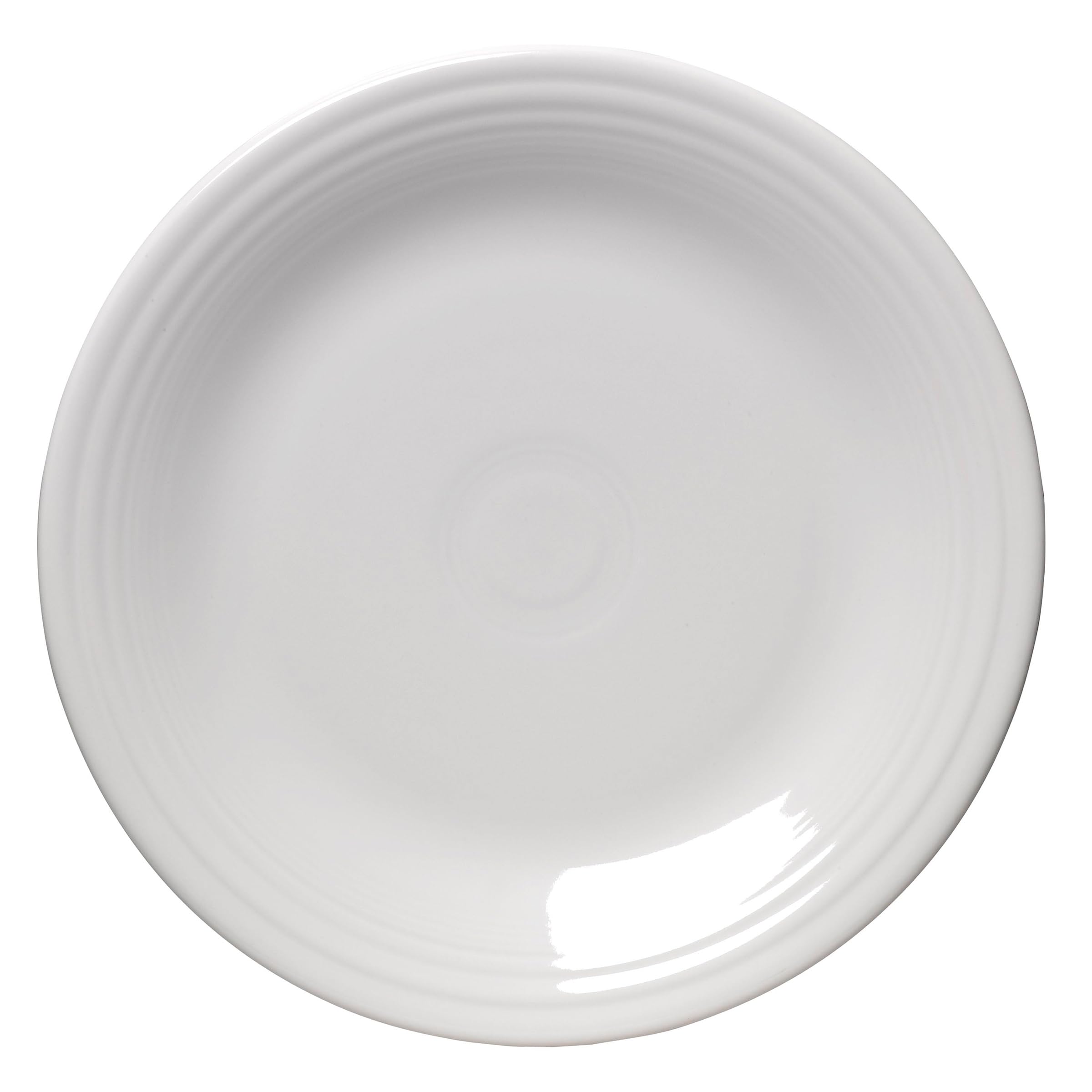 Fiesta Classic Rim Dinner Plate
