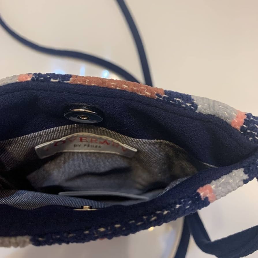 Amazon.co.jp: ラブラリーバイフェイラー フェイラー ラブラリー