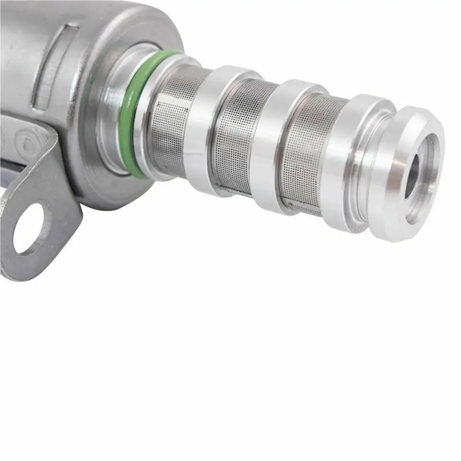 Elettrovalvola EGR 11367604292 Ierna VVT OCV Valvola di controllo olio per BMW per Mini per Cooper per Peugeot Sostituisce