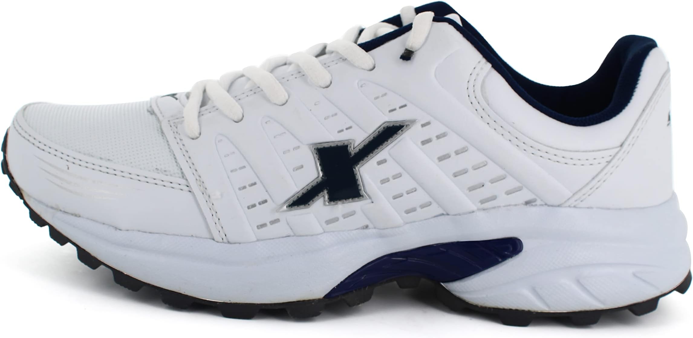 SPARXSx0241g mens Running Shoe