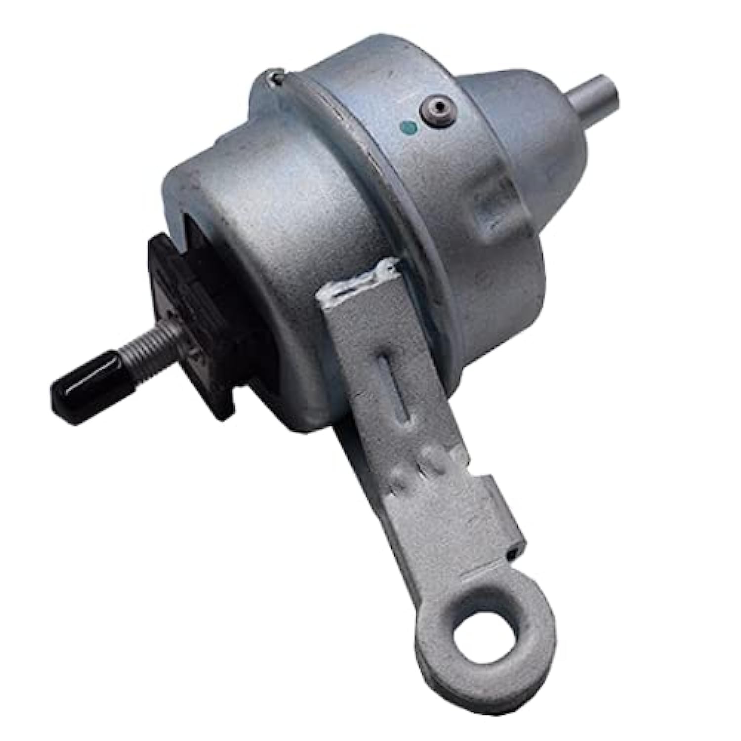 Autostar GermanyEngine Mount For Mini Cooper R50 R52 R53 22116778610