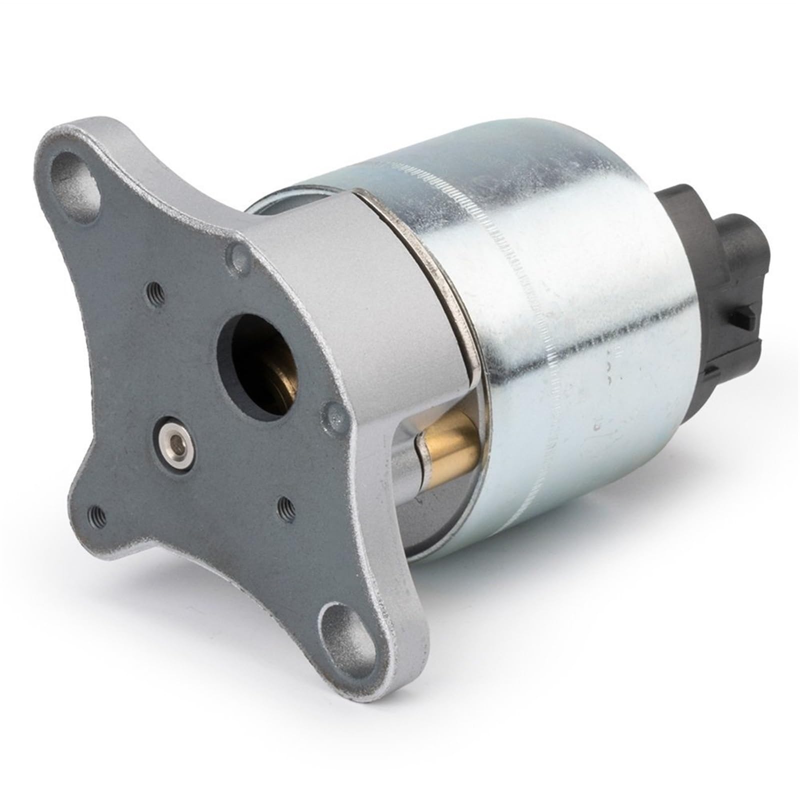 Blow Off Valve Do chevroleta Do GMC Do zaworu naprawczego zaworu recyrkulacji spalin Do Buick Turbo Splitter Zawór