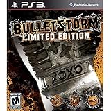 immagine banner Amazon