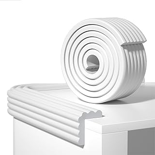 Corner Padding For Walls Picks collage image 4