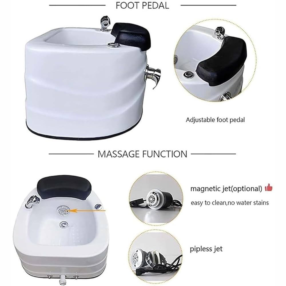 エステサロン セット フットバス フットマッサージャー クリーム スクラブ エステサロン セット フットバス フットマッサージャー クリーム