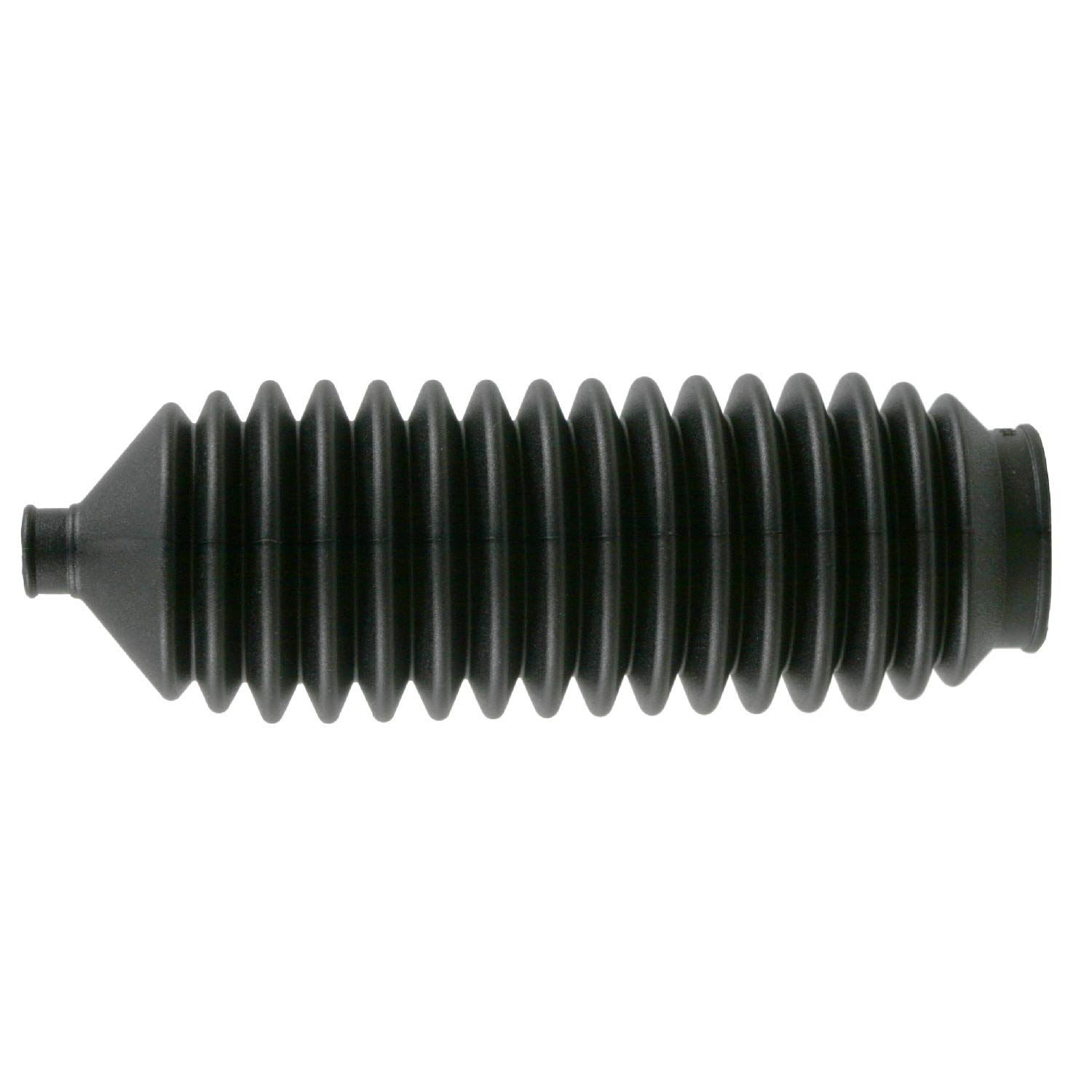 febi bilstein 03310 Steering Rack Boot, pack of one