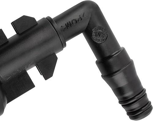 Miniatura 6 de BOXI Delantero izquierdo lado del conductor con cubierta para faros delanteros, boquilla de arandela, pulverizador de chorro para Saab 9-3 2004 2005