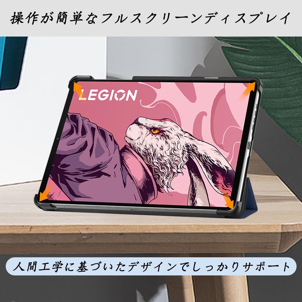 Amazon.co.jp: NEC LAVIE Tab T9 用の ケース 新型 LAVIE Tab T9 T0995