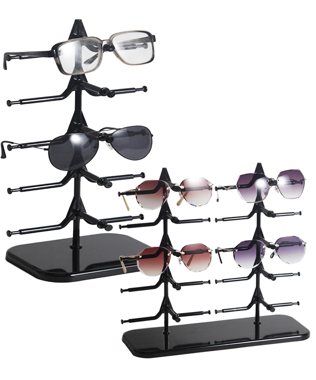 ダンヒル　メガネディスプレイスタンド　ディスプレイスタンド　サングラス 7151WcGhhXL._UF894,1000_QL80_.jpg