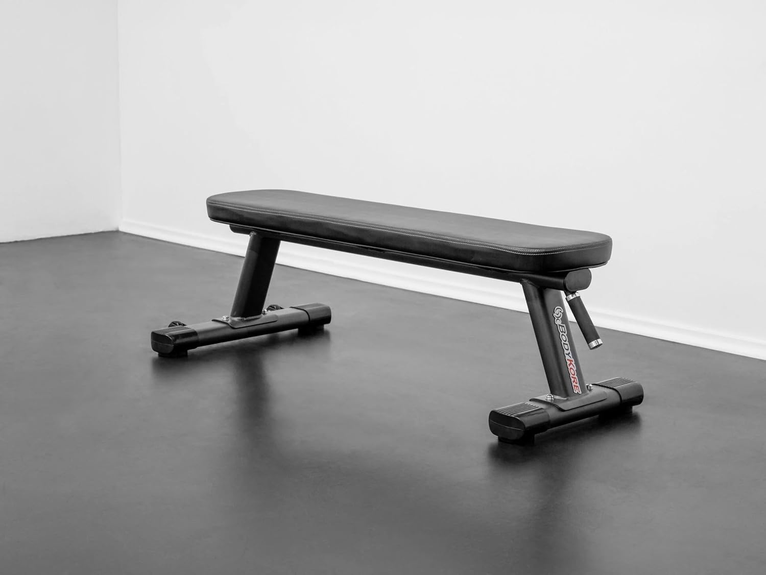 G201 Flat Bench